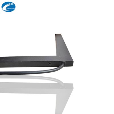 4:3 10 Points Interactive Touch Game Table Infrared Touch Screen Panel 19 Inch